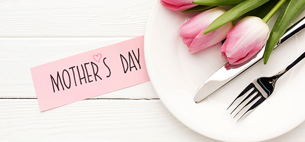 Christmas at the Sutton Arms