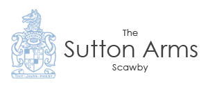 Logo-footer